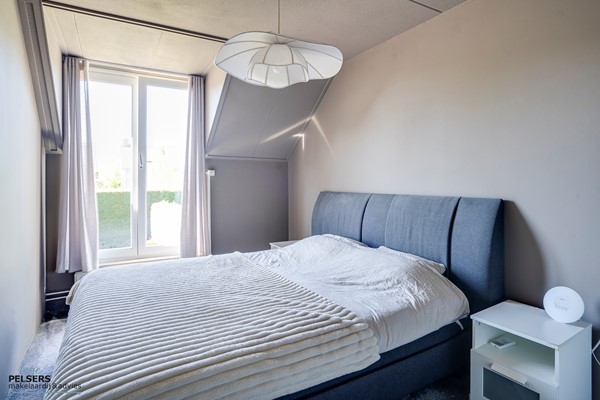 Medium property photo - Keulseweg 82, 5953 HL Reuver